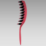 elahkids® Detangling Brush
