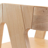 Little Zulik Connection Kids Chair