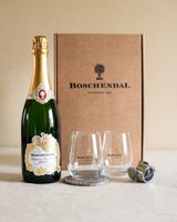 Brut Gift Set