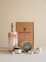 Boschendal Mountain Rose Romance Box
