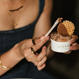 Chunky Ring