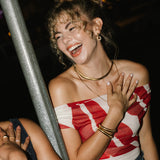 Ava Bangle
