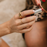 Trinity Set of 3 Rings