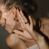 6mm Stack Ring