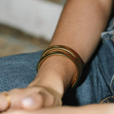 Ava Bangle