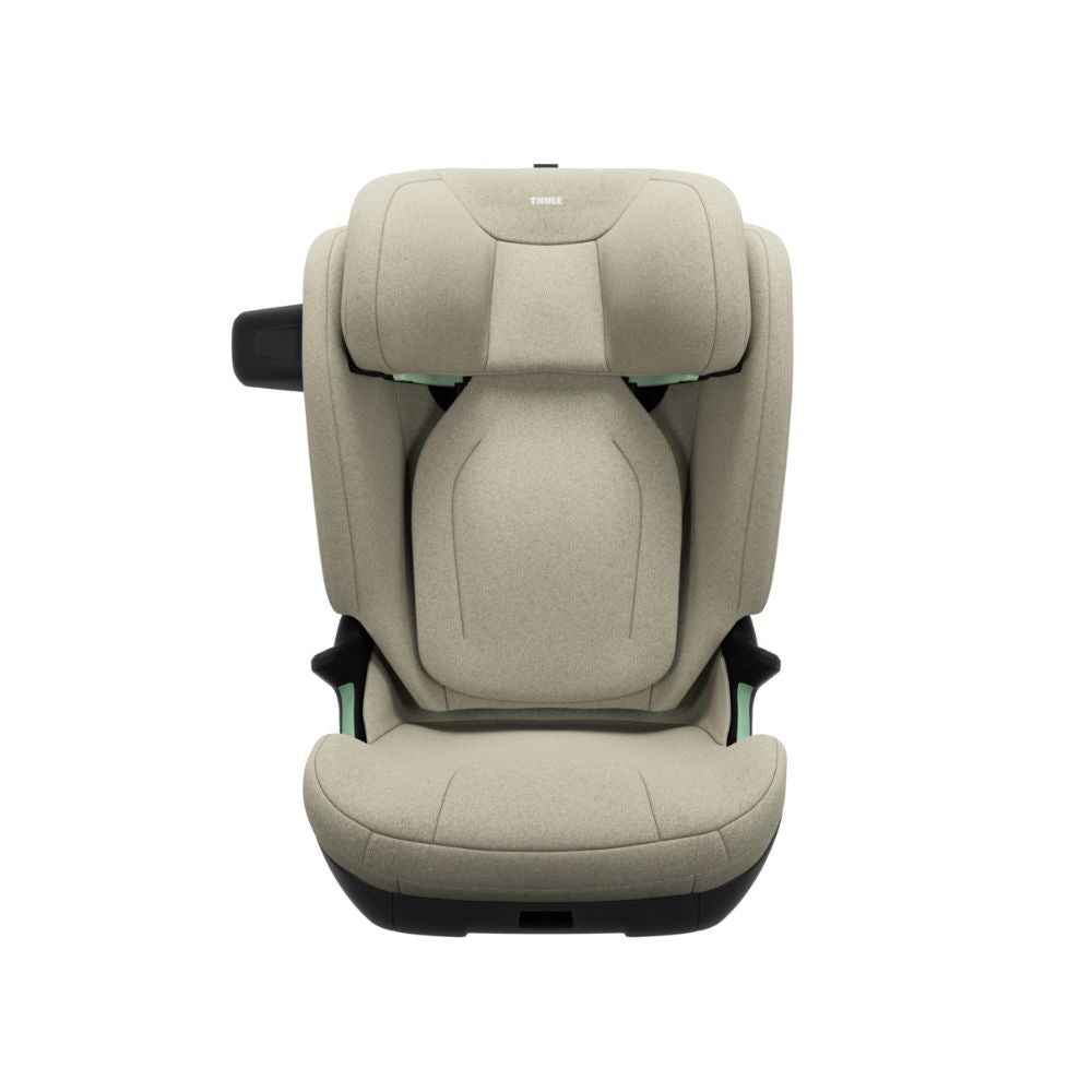 Thule Palm Booster Car Seat
