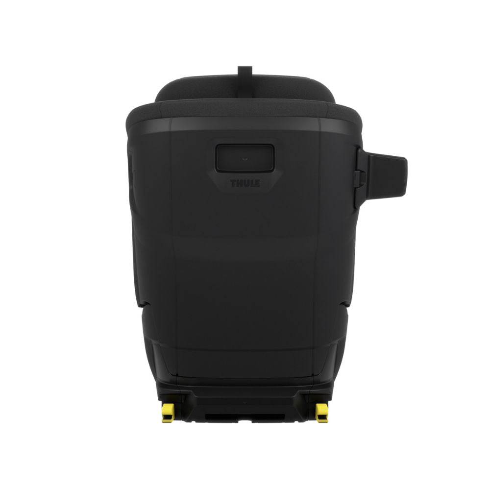 Thule Palm Booster Car Seat