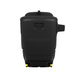 Thule Palm Booster Car Seat