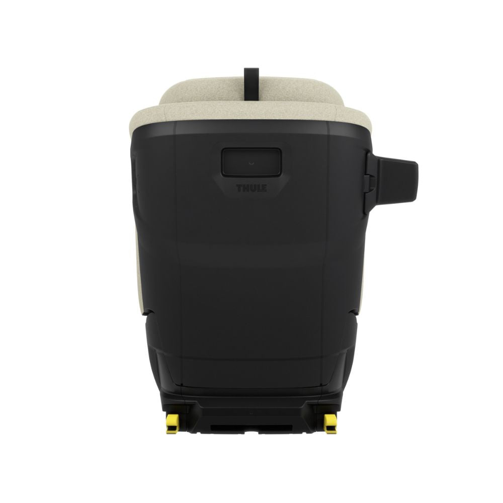 Thule Palm Booster Car Seat