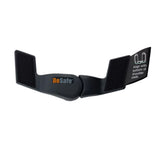 BeSafe Belt Guard