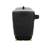Thule Palm Booster Car Seat