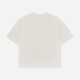 SUHU, FOOTBALL ICON T-SHIRT, NUDE