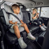 Thule Palm Footrest