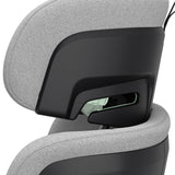 Thule Palm Booster Car Seat
