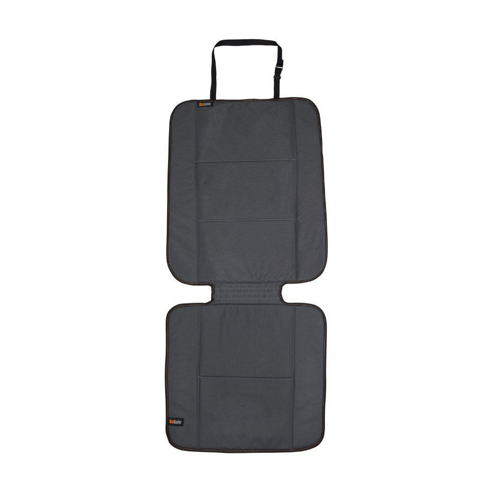 BeSafe Car Seat Protector