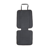 BeSafe Car Seat Protector