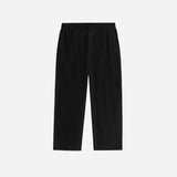 SUHU DATE NIGHT PANTS, BLACK