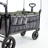 KidoKar E Side Pocket Organiser