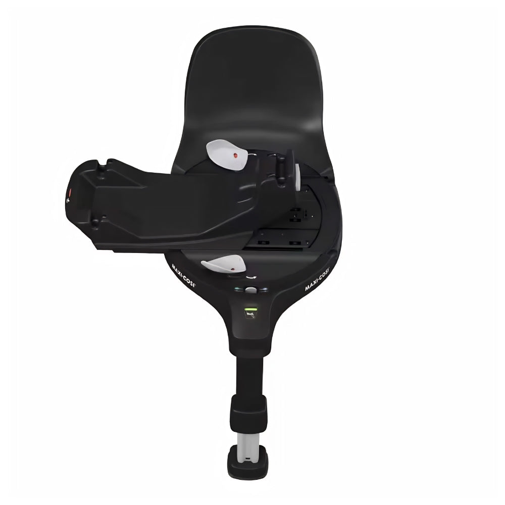 Maxi-Cosi FamilyFix 360 Pro (SlideTech™)