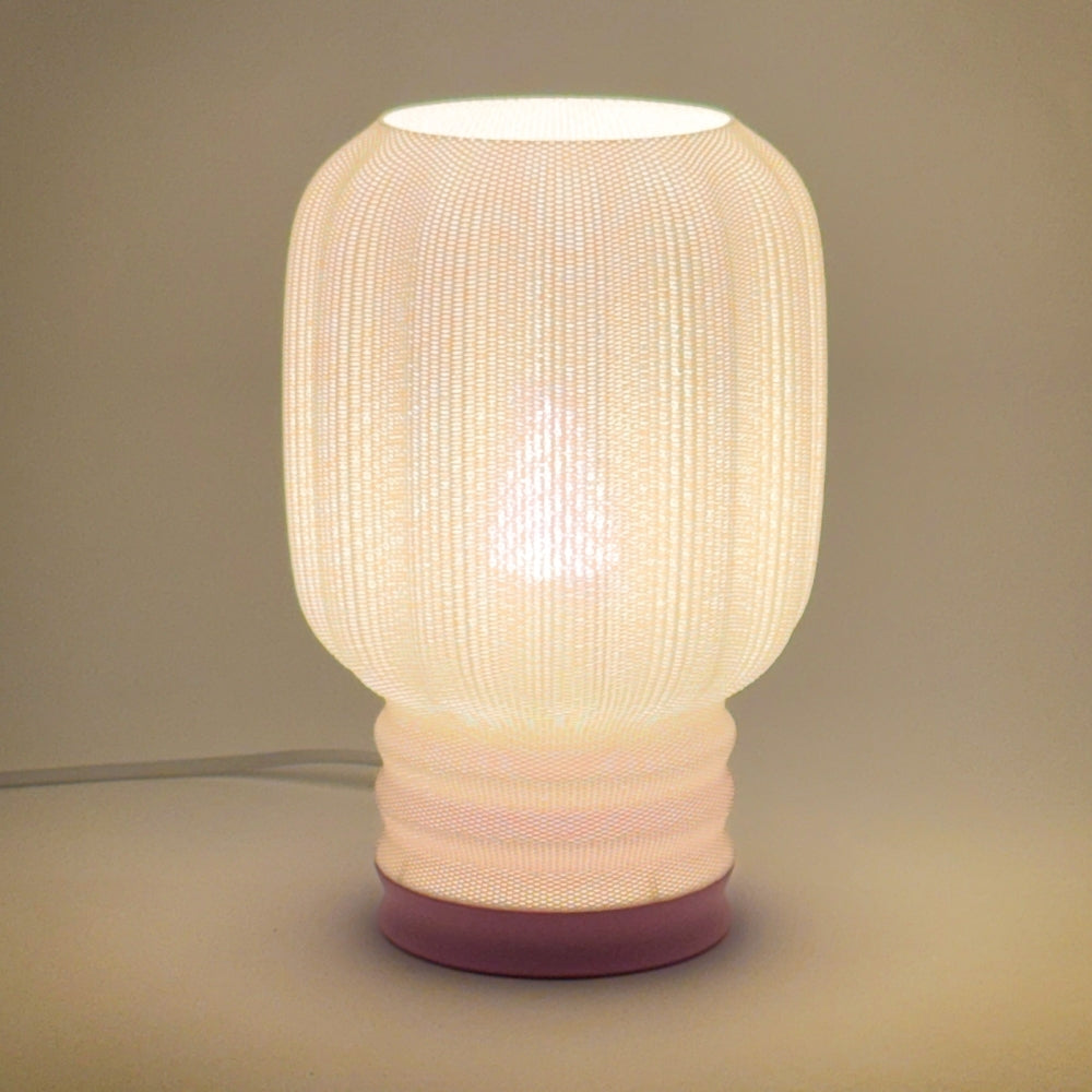 FEM Ateljee Jellievis Lamp