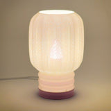 FEM Ateljee Jellievis Lamp
