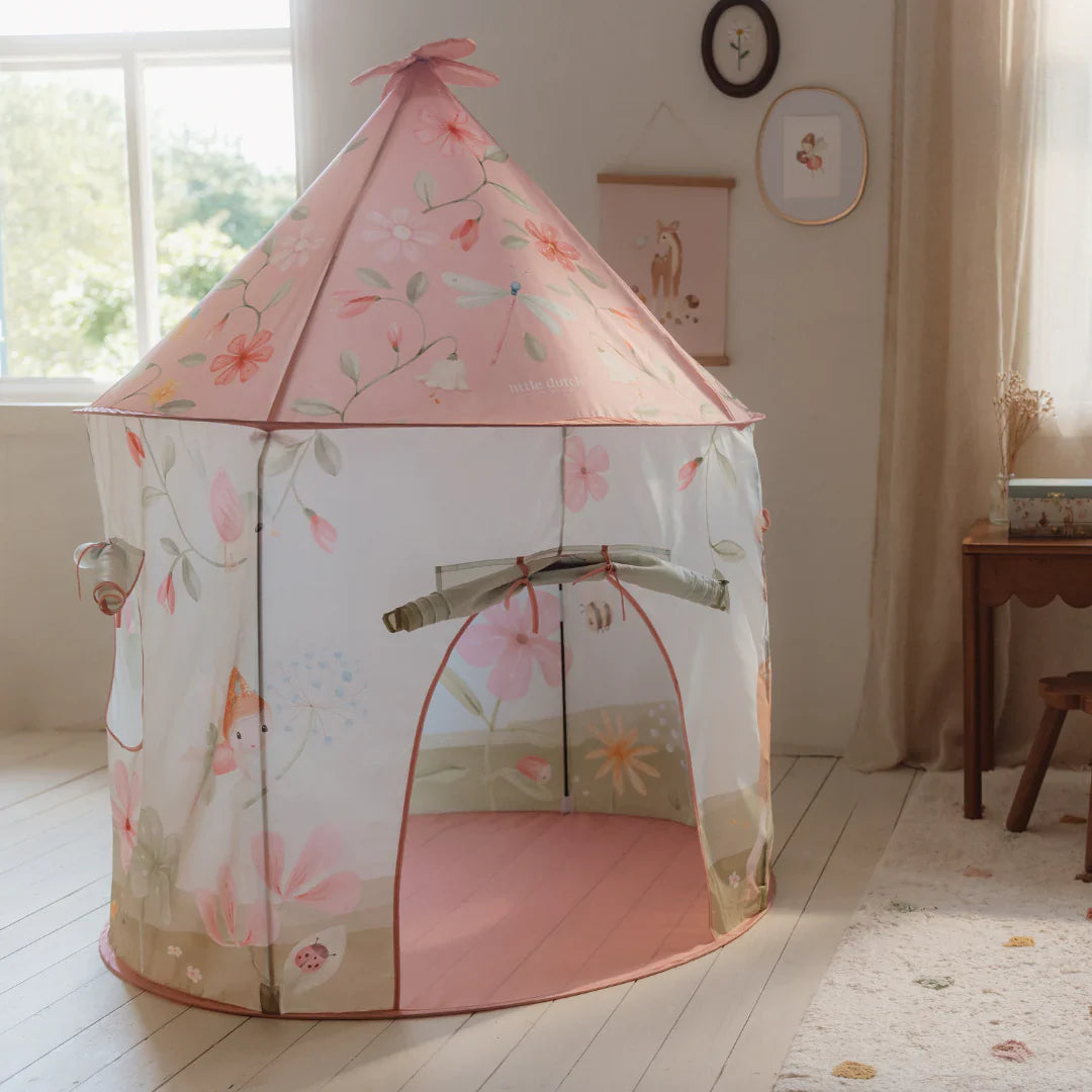Little Dutch Play Tent