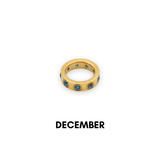 Halo Charms