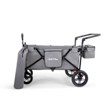 Jolly Trolley Kidokar E