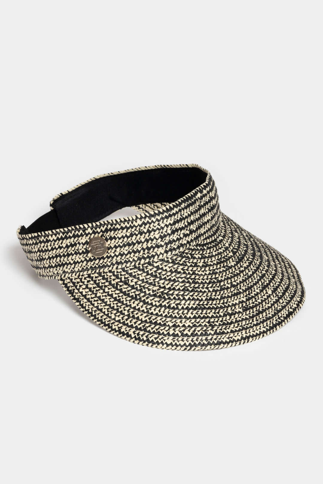 Lucia Visor