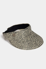 Lucia Visor