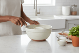 Cream 26cm Bowl - Image 1