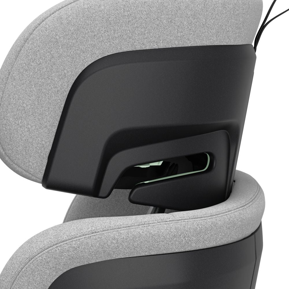 Thule Palm Booster Car Seat