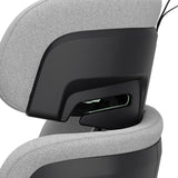 Thule Palm Booster Car Seat