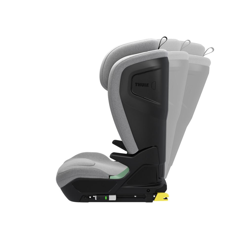 Thule Palm Booster Car Seat