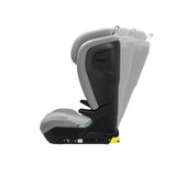 Thule Palm Booster Car Seat