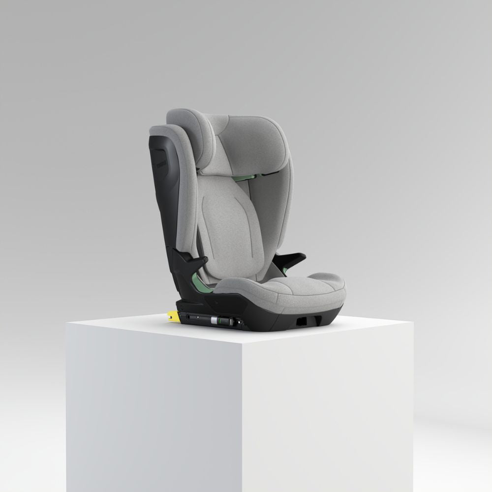 Thule Palm Booster Car Seat
