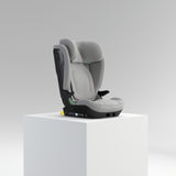 Thule Palm Booster Car Seat