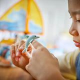LEGO® Friends Travel Boat Adventure