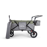 Jolly Trolley Kidokar E