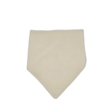 Liefdeling Muslin Bandana Bibs