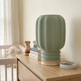 FEM Ateljee Jellievis Lamp