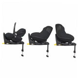 Maxi-Cosi FamilyFix 360 Pro (SlideTech™)