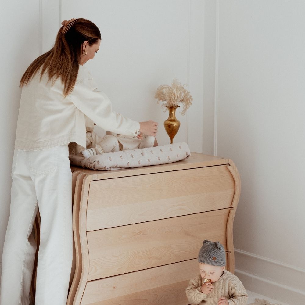 Little Zulik Ocean Compactum