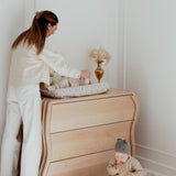 Little Zulik Ocean Compactum