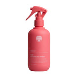 elahkids® Hair Detangling Spray