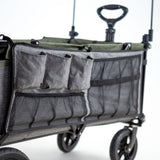 KidoKar E Side Pocket Organiser