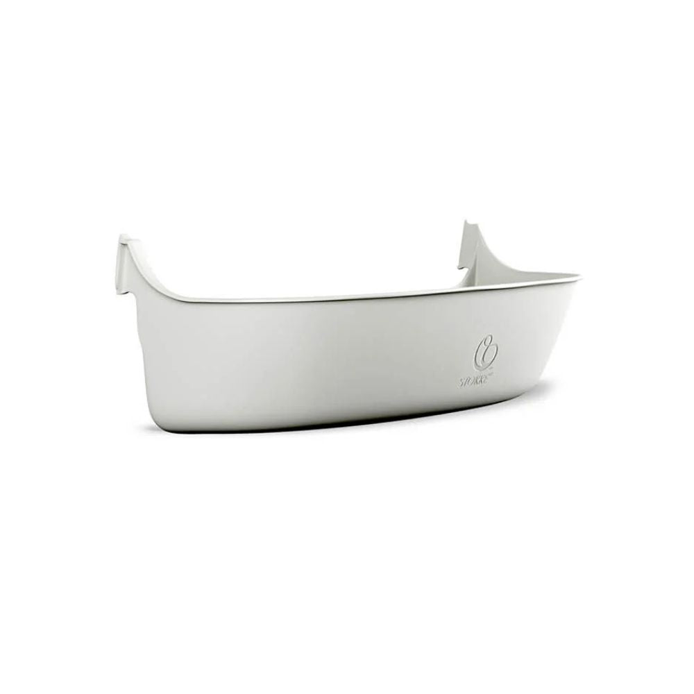 Stokke® Tripp Trapp Storage