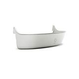 Stokke® Tripp Trapp Storage
