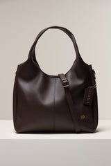 Azasive Hobo Bag
