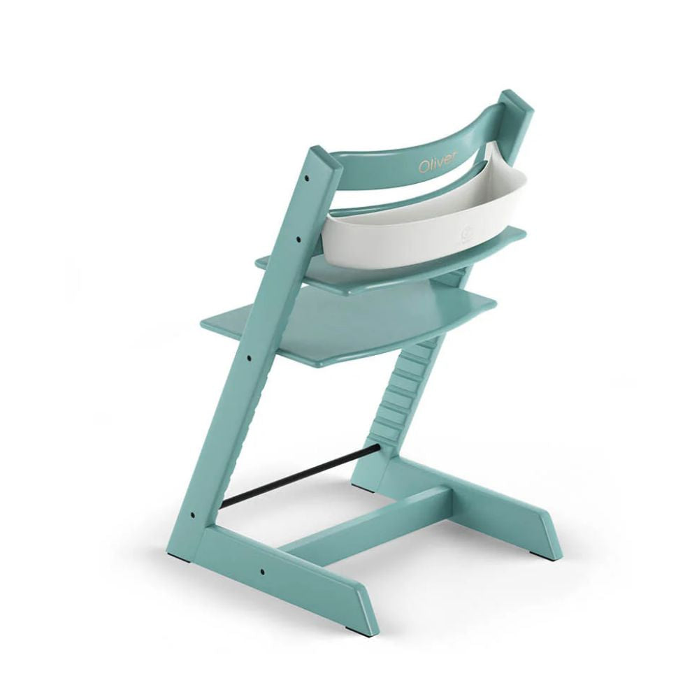 Stokke® Tripp Trapp Storage